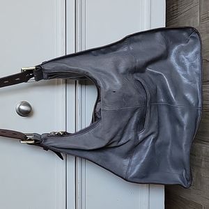 HOBO purse
